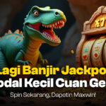 Pragmatic Play: Mengungkap Keunikan Sweet Bonanza Slot
