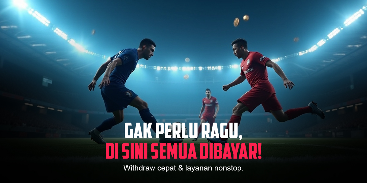Bola Tangkas: Game Slot Seru dari Pragmatic Play yang Bikin Ketagihan