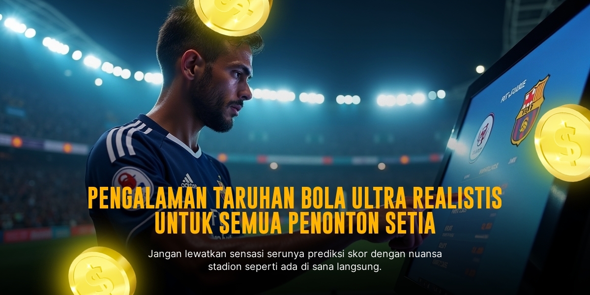 Bola Slot Ngacir: Game Slot Pragmatic Play yang Wajib Dicoba!