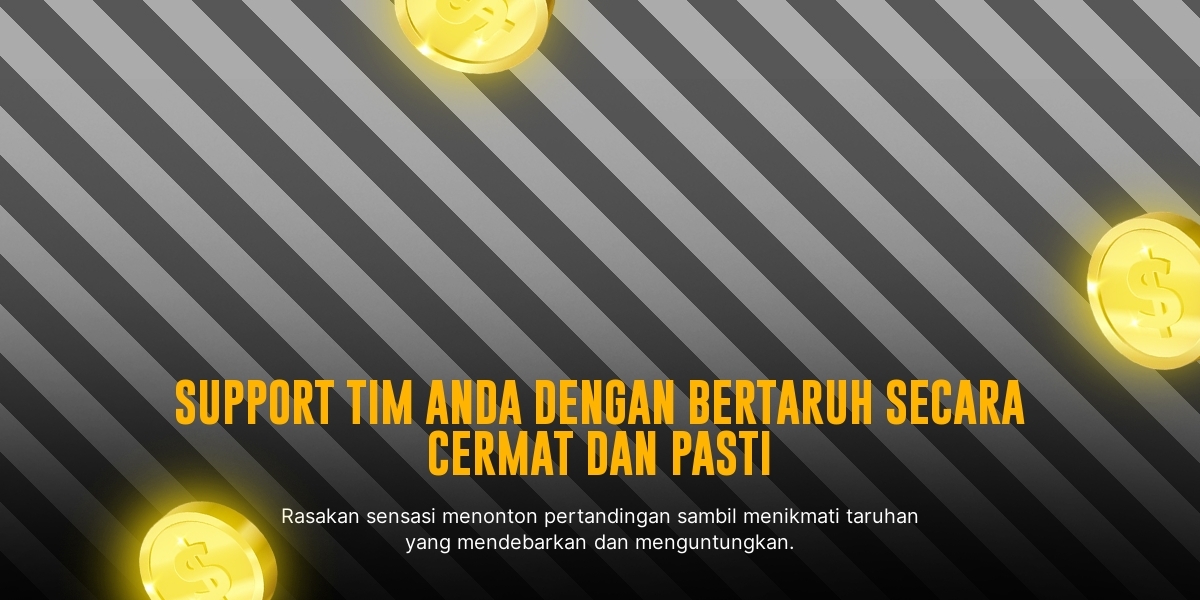 Kuasai Permainan Bola Slot dari Pragmatic Play: Kunci Kemenanganmu