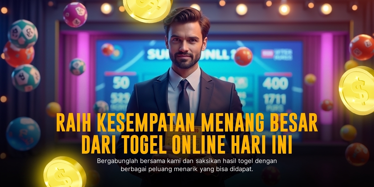 Mengupas Tuntas Togel Hongkong: Pasaran Paling Favorit di Indonesia