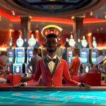 Jackpot-Jungle-Jelajahi-Hutan-Penuh-Harta-banner-nagawon