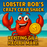 lobster-bobs-crazy-crab-shack-kepiting-gila-hadiah