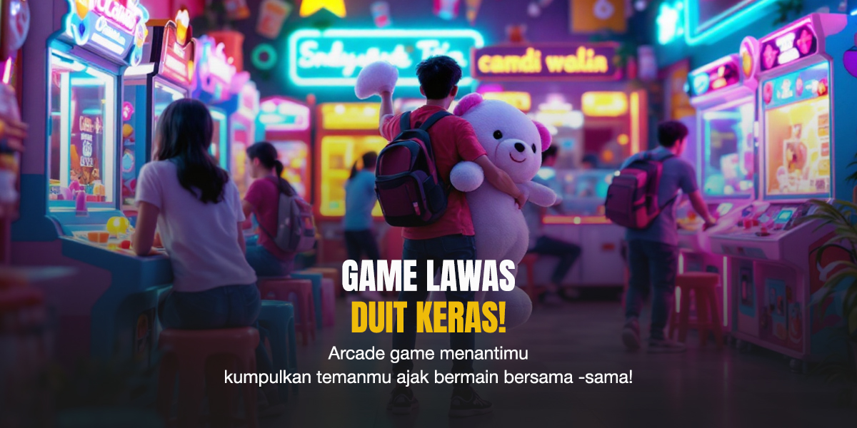 Top Provider Taruhan eSport