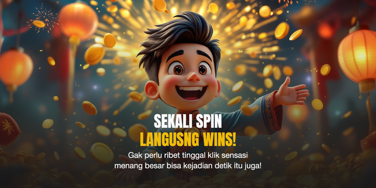 fruit-party-2-sensasi-buah-buahan-jackpot-berlimpah-banner-nagawon