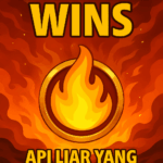 Wildfire Wins