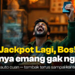Memahami Dunia Casino: Panduan Lengkap Bermain dan Fitur Unggulan