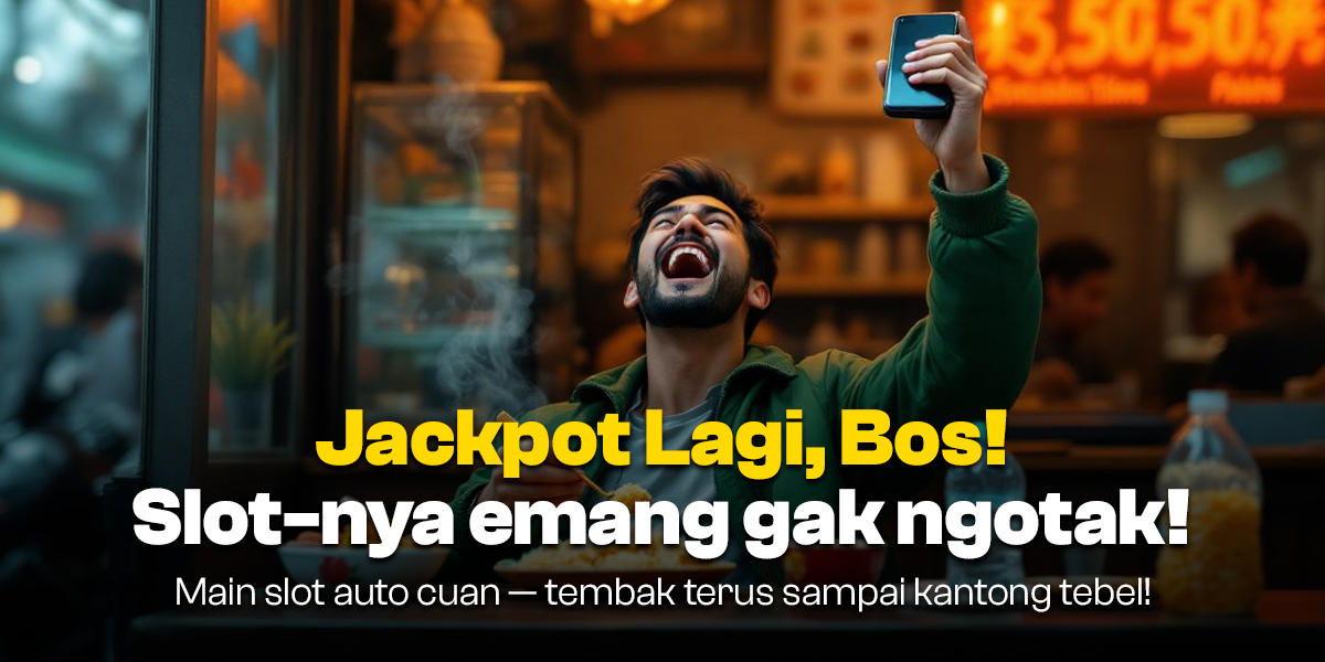 Memahami Dunia Casino: Panduan Lengkap Bermain dan Fitur Unggulan