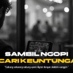 Kisah Seru dan Makna Mendalam di Balik Sabung Ayam: Tradisi, Strategi, dan Kontroversi