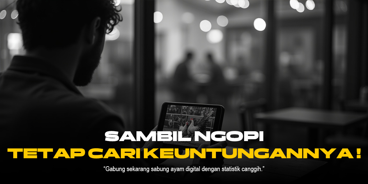 Kisah Seru dan Makna Mendalam di Balik Sabung Ayam: Tradisi, Strategi, dan Kontroversi