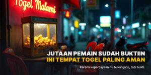 Strategi Jitu Menang di Togel Hongkong: Rahasia Colok Bebas
