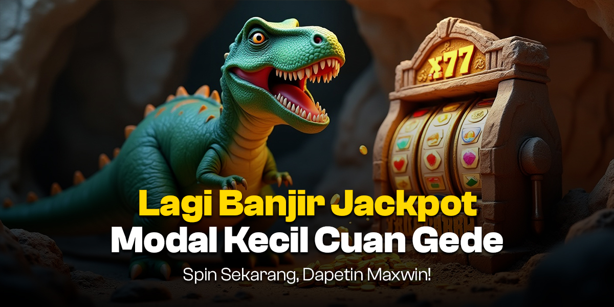 Pragmatic Play: Mengungkap Keunikan Sweet Bonanza Slot