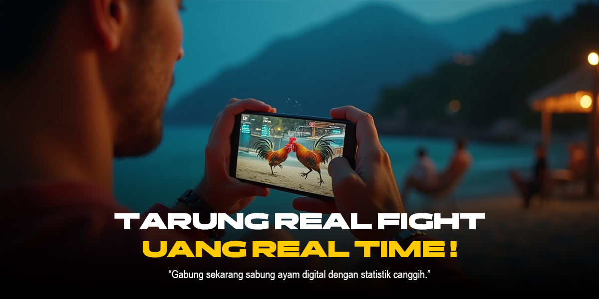 Dramatisasi Adrenalin: Menyelami Dunia Sabung Ayam yang Penuh Strategi dan Kontroversi