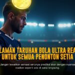 Bola Slot Ngacir: Game Slot Pragmatic Play yang Wajib Dicoba!