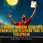 Maxwin77: Dominasi Keseruan Game Bola Slot Pragmatic Play