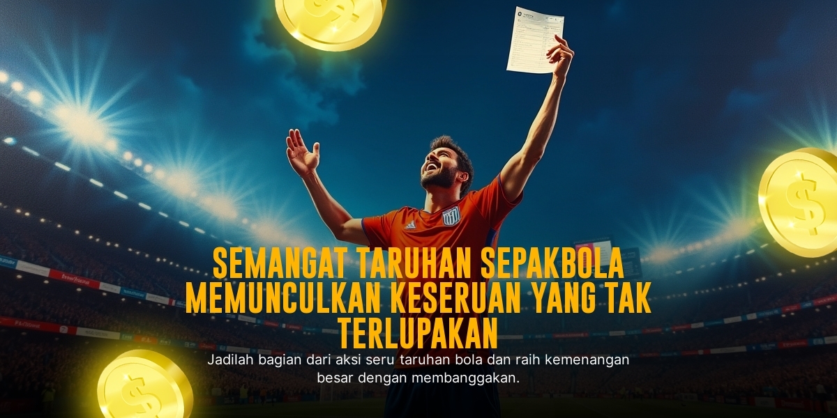Maxwin77: Dominasi Keseruan Game Bola Slot Pragmatic Play