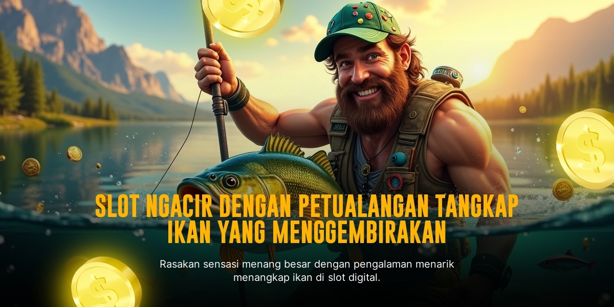 Raih Jackpot Besar dengan Sweet Bonanza dari Pragmatic Play!