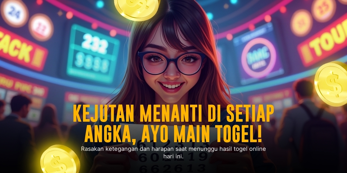 Membedah Keunikan Togel Singapore: Strategi Menang Colok Bebas