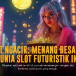 Menyingkap Kehebatan Slot Dragon Kingdom dari Pragmatic Play