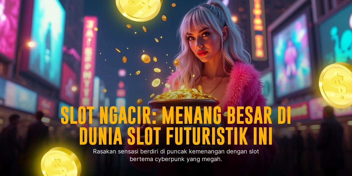 Menyingkap Kehebatan Slot Dragon Kingdom dari Pragmatic Play