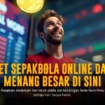 Bola Tangkas: Game Arcade Legendaris dari Spadegaming