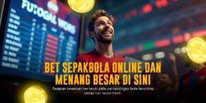 Bola Tangkas: Game Arcade Legendaris dari Spadegaming