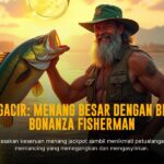 Rasakan Sensasi Slot Sweet Bonanza dari Pragmatic Play