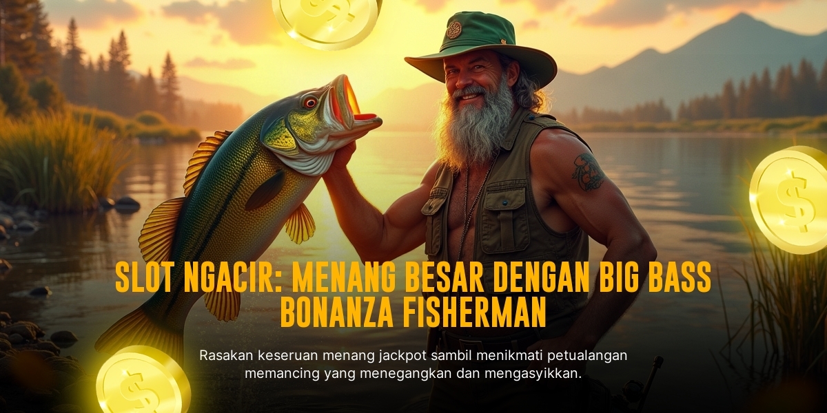Rasakan Sensasi Slot Sweet Bonanza dari Pragmatic Play
