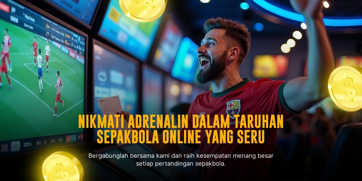 Menguasai Teknik Dasar Bola untuk Pemula yang Seru dan Efektif
