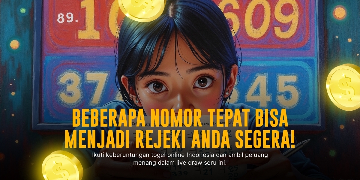 Colok Bebas: Cara Jitu Menang Togel Hongkong