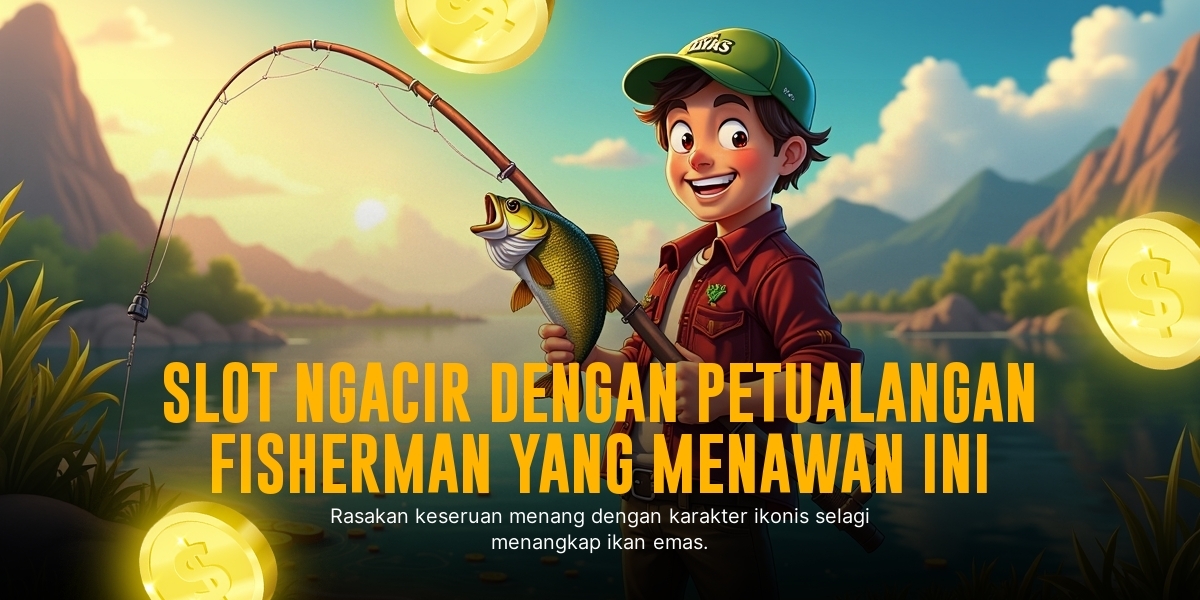 Jejak Kemenangan Maksimal di Slot Sweet Bonanza Pragmatic Play