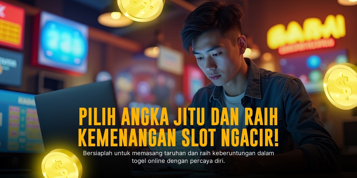 Mencoba Peruntungan dengan Togel Hongkong: Serba-serbi dan Strategi