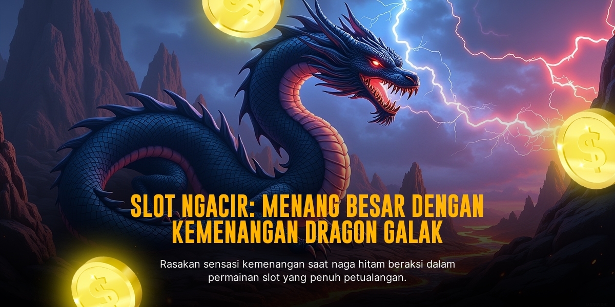 Fantasy Slots Pragmatic Play: Petualangan Slot25 Spektakuler