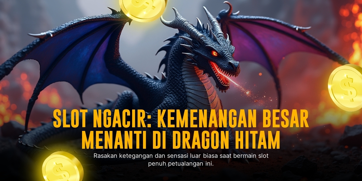 Menaklukkan Keunikan Slot Starlight Princess dari Pragmatic Play