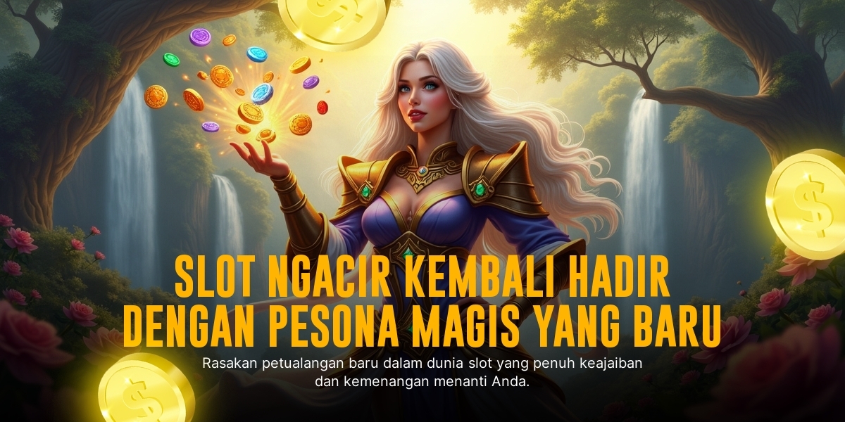 Mengupas Tuntas Slot Sweet Bonanza dari Pragmatic Play