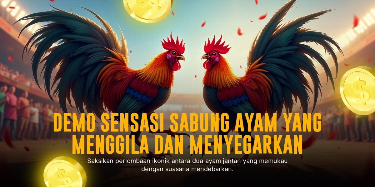 Membedah Adu Strategi Ayam Bangkok Dalam Sabung Ayam SV388