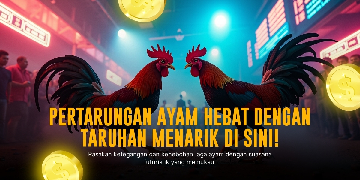 Rahasia Kelas Ayam Bangkok dalam Sabung Ayam SV388