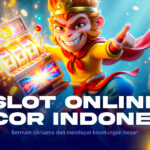 Raih Kemenangan Besar dengan Maxwin77 Slot Login dari Pragmatic Play