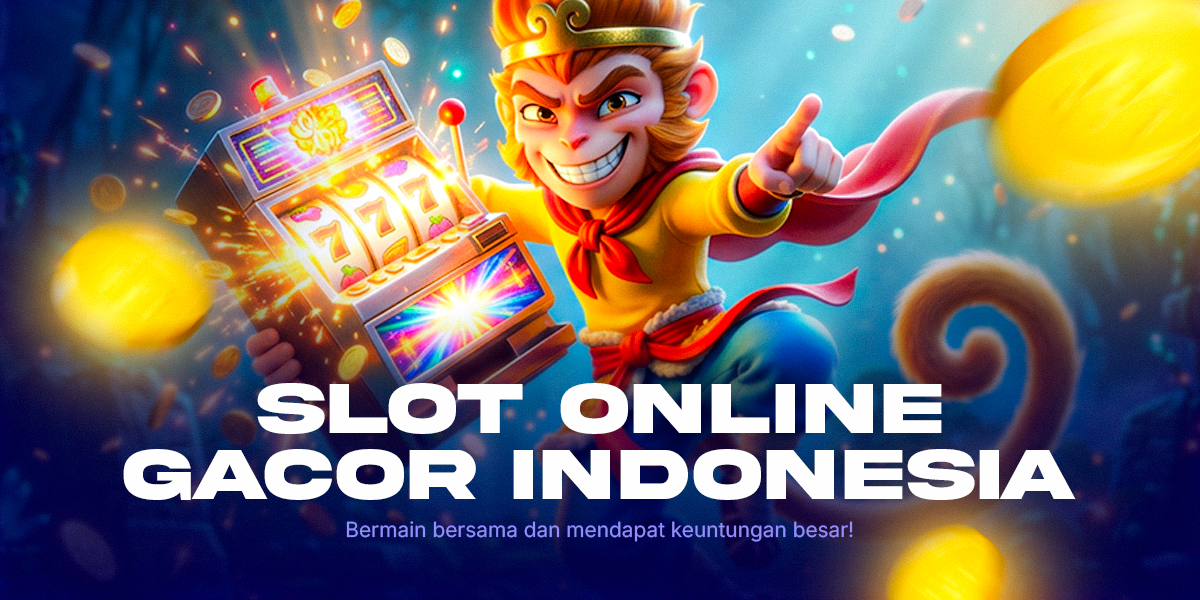 Raih Kemenangan Besar dengan Maxwin77 Slot Login dari Pragmatic Play